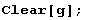 [Graphics:Images/index_gr_1.gif]