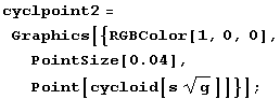 [Graphics:Images/index_gr_11.gif]