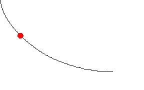 [Graphics:Images/index_gr_13.gif]