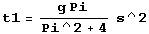 [Graphics:Images/index_gr_14.gif]