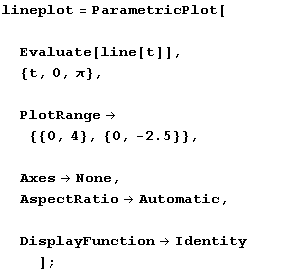 [Graphics:Images/index_gr_16.gif]