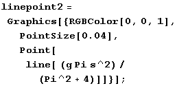 [Graphics:Images/index_gr_17.gif]