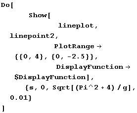 [Graphics:Images/index_gr_18.gif]