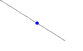 [Graphics:Images/index_gr_19.gif]