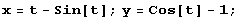 [Graphics:Images/index_gr_2.gif]