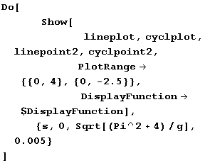 [Graphics:Images/index_gr_20.gif]