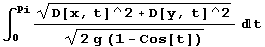 [Graphics:Images/index_gr_3.gif]