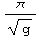 [Graphics:Images/index_gr_4.gif]