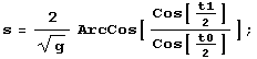 [Graphics:Images/index_gr_5.gif]
