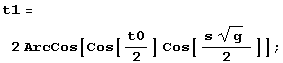 [Graphics:Images/index_gr_6.gif]