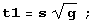 [Graphics:Images/index_gr_7.gif]