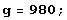 [Graphics:Images/index_gr_8.gif]