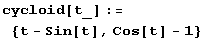 [Graphics:Images/index_gr_9.gif]