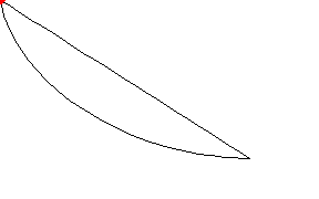 Animation