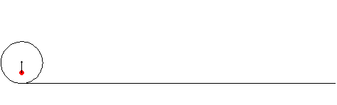 Animation2