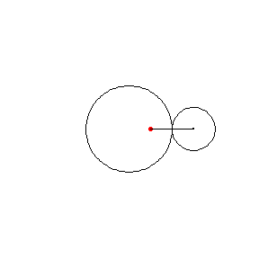 Animation2