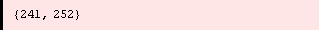 [Graphics:../Images/index_gr_14.gif]