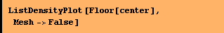 [Graphics:../Images/index_gr_24.gif]