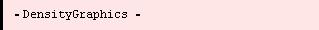 [Graphics:../Images/index_gr_25.gif]