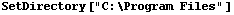 [Graphics:Images/index_gr_2.gif]