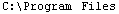 [Graphics:Images/index_gr_3.gif]