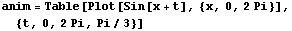 [Graphics:Images/index_gr_4.gif]