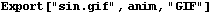 [Graphics:Images/index_gr_5.gif]