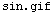 [Graphics:Images/index_gr_6.gif]