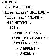 [Graphics:Images/index_gr_10.gif]