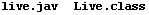 [Graphics:Images/index_gr_2.gif]