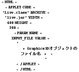 [Graphics:Images/index_gr_3.gif]