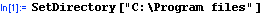 [Graphics:Images/index_gr_4.gif]