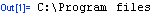 [Graphics:Images/index_gr_5.gif]