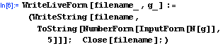 [Graphics:Images/index_gr_6.gif]
