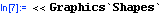 [Graphics:Images/index_gr_7.gif]