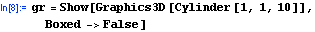 [Graphics:Images/index_gr_8.gif]