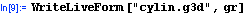 [Graphics:Images/index_gr_9.gif]