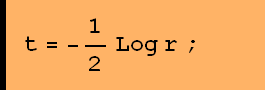 [Graphics:../Images/index_gr_109.gif]