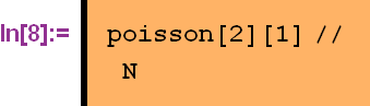 [Graphics:../Images/index_gr_83.gif]