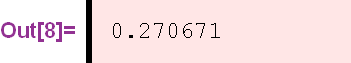 [Graphics:../Images/index_gr_84.gif]