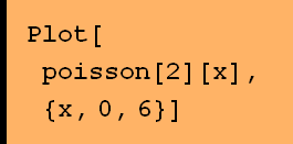 [Graphics:../Images/index_gr_85.gif]