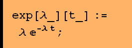 [Graphics:../Images/index_gr_87.gif]