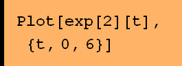 [Graphics:../Images/index_gr_88.gif]