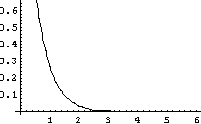 [Graphics:../Images/index_gr_89.gif]
