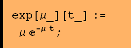 [Graphics:../Images/index_gr_90.gif]