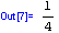 [Graphics:Images/index_gr_8.gif]
