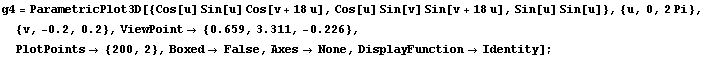 ֐
