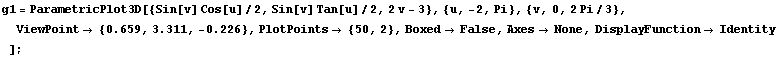 ֐