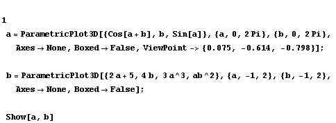 ֐