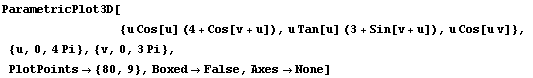 ֐